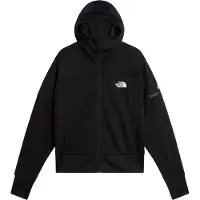 The North Face Mountain Athletics 2.0 Fleecejakke Med Fuld Lynlås