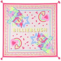 Billieblush U22029 Tørklæde