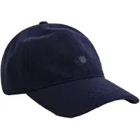 Gant 9901347 Kasket