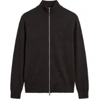 Calvin Klein Cardigan grå