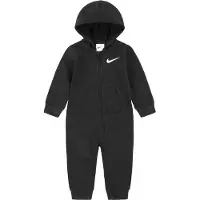 Nike Kids Essentials Langærmet Romper