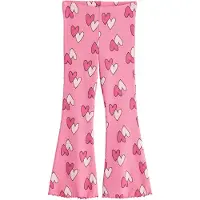 Next Leggings pink / pastelpink / lys pink