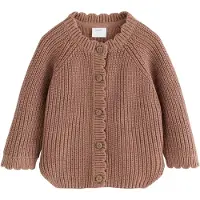 Next Cardigan choko
