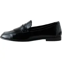Next Slipper 'Forever Comfort' sort