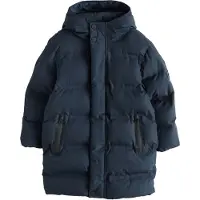 Next Frakke navy