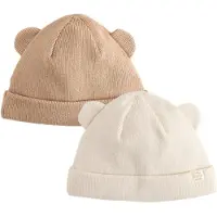 Next Hue beige / champagne