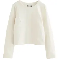 Next Bluser & t-shirts ecru