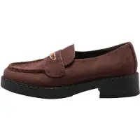 Friends Like These Slipper choko