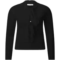 Rich & royal Shirts sort