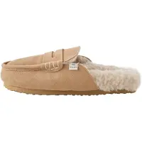 Next Hjemmesko sand