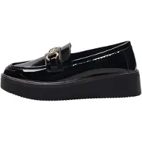 Lipsy Slipper sort