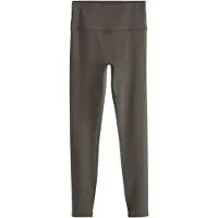 Next Sportsbukser 'Active Power' khaki