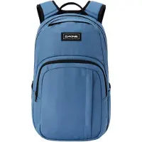 Dakine Campus-r M-25l Rygsæk
