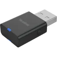 Yealink WDD60 DECT-dongle