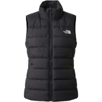 The North Face Sportsvest 'ACONCAGUA' sort