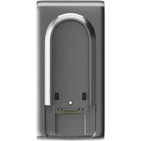 Dreame -batteri til Z30-stationen og Z40-stationen