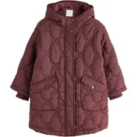 Next Frakke bordeaux