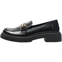 Friends Like These Slipper sort