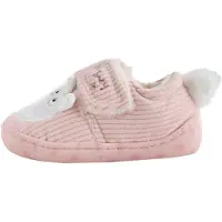 Next Hjemmesko 'Peppa Pig' pink / lyserød / hvid