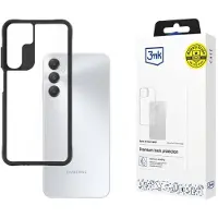 Samsung Galaxy A15 5g 3mk Satin Armor Telefon Etui