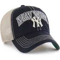 47 Mlb New York Yankees Tuscaloosa Kasket