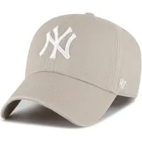 47 Mlb New York Yankees Kasket