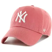 47 Mlb New York Yankees Kasket