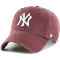 47 Mlb New York Yankees Kasket