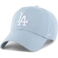47 Mlb Los Angeles Dodgers Kasket