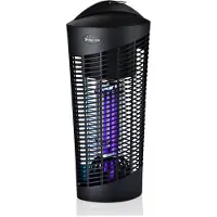 Purline Zzap Trap Ex-2 25w Elektrisk Insektfanger
