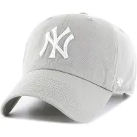 47 Mlb New York Yankees Kasket