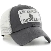 47 Mlb Los Angeles Dodgers Egremont Kasket
