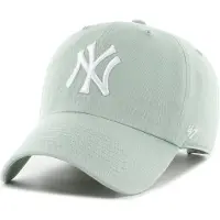47 Mlb New York Yankees Kasket