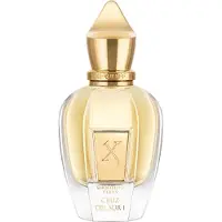 XERJOFF Shooting Stars Cruz del Sur I Eau de parfum 50 ml