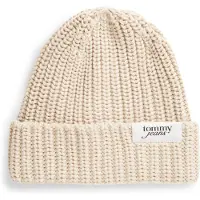Tommy Hilfiger Hue creme