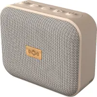 Marley Jammin Bluetooth-højttaler