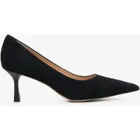 Estro Pumps '9289' sort