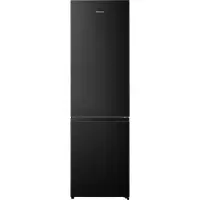 Hisense Rb440n4acc Køleskab Med Fryser