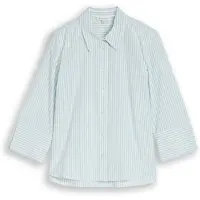 Tom Tailor 1049805 Bluse