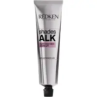 Redken Shades ALK Liquid-Cream - 60ml