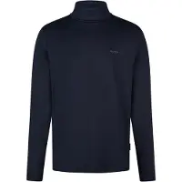 HECHTER PARIS Bluser & t-shirts mørkeblå