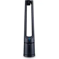 Beurer LV500 2-i-1 luftrenser og towerfan