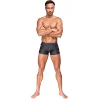 Desirel Matte look pants