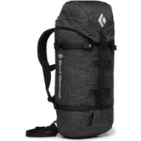 Black Diamond Speed 22l Rygsæk