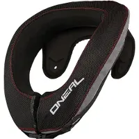 O'Neal Nx2 Neck Youth Nakkebeskytter
