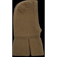 Name it Uld Balaclava