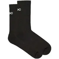 POC Cadence Road Thermal Sokker