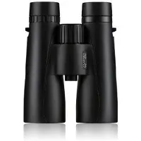 AZYMUT Bielikon 12x50 Hd Kikkerter