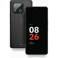 Volla Phone Plinius Plus 256GB/12GB (Ubuntu Touch)