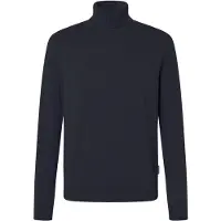 JOOP! Pullover mørkeblå